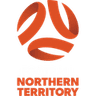Northern Territory Premier League