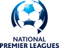 South Australia NPL
