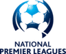 South Australia NPL