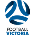 Victoria NPL