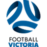Victoria NPL