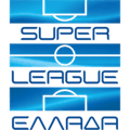 Super League 1