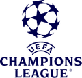 UEFA Champions League