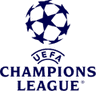 UEFA Champions League