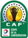 CAF Confederation Cup