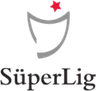 Süper Lig
