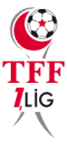 1. Lig