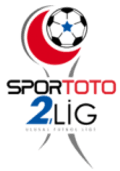 2. Lig