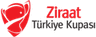 Türkiye Kupası