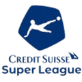 Super League