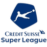 Super League