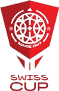 Schweizer Cup