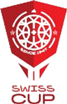 Schweizer Cup