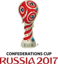 Confederations Cup