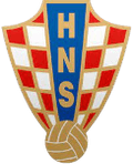 Third NL - Sjever