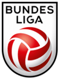 Bundesliga