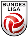 Bundesliga