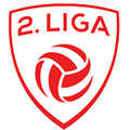 2. Liga
