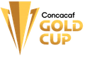 CONCACAF Gold Cup