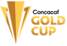 CONCACAF Gold Cup