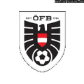 Landesliga - Niederosterreich