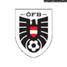 Landesliga - Niederosterreich