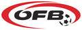 Landesliga - Oberosterreich