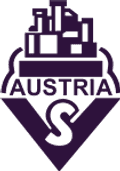 Landesliga - Salzburg