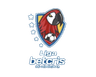 Liga Nacional