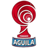Primera B
