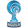 Copa Colombia
