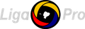 Liga Pro Serie B