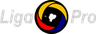 Liga Pro Serie B