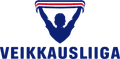 Veikkausliiga