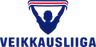 Veikkausliiga