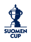 Suomen Cup