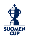 Suomen Cup