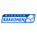 Kakkonen - Lohko B