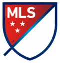 Major League Soccer