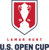 US Open Cup