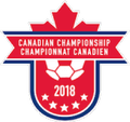 Canadian Championship