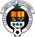 Pacific Coast Soccer League