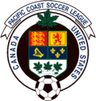 Pacific Coast Soccer League