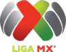 Liga MX