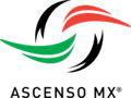 Liga de Expansión MX