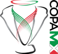 Copa MX