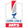 Copa Chile