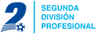 Segunda División
