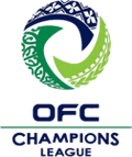 OFC Champions League