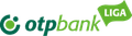NB I